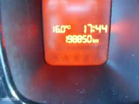 Fiat Panda (2012) thumbnail 25