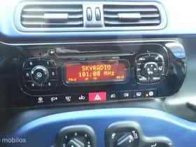Fiat Panda (2012) thumbnail 26