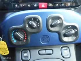 Fiat Panda (2012) thumbnail 27