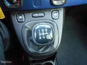 Fiat Panda (2012) thumbnail 28