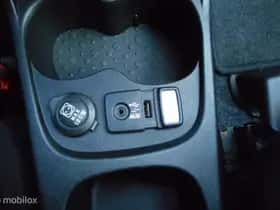 Fiat Panda (2012) thumbnail 29
