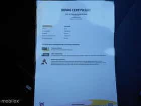 Fiat Panda (2012) thumbnail 31