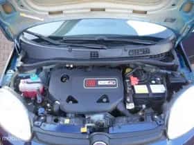 Fiat Panda (2012) thumbnail 8