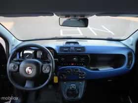 Fiat Panda (2012) thumbnail 9
