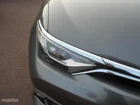 Toyota Auris (2017) thumbnail 20