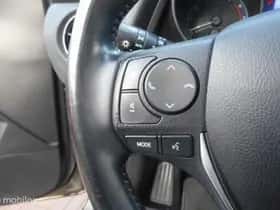 Toyota Auris (2017) thumbnail 26