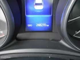 Toyota Auris (2017) thumbnail 28