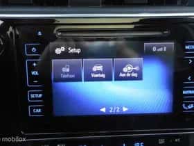 Toyota Auris (2017) thumbnail 31