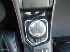 Toyota Auris (2017) thumbnail 36