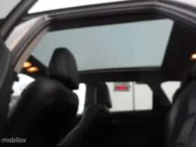 Toyota Auris (2017) thumbnail 41