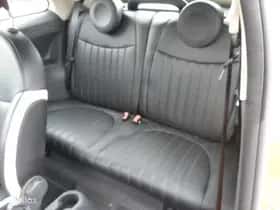 Fiat 500Cabrio thumbnail 12