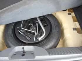 Fiat 500Cabrio thumbnail 15