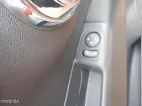 Fiat 500Cabrio thumbnail 16