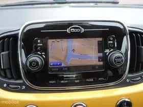 Fiat 500Cabrio thumbnail 21