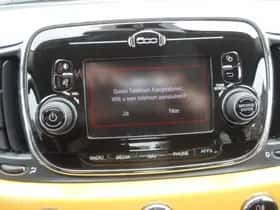 Fiat 500Cabrio thumbnail 22