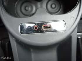 Fiat 500Cabrio thumbnail 24