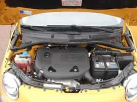 Fiat 500Cabrio thumbnail 26