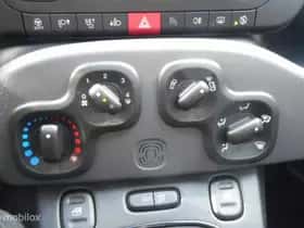 Fiat Panda (2016) thumbnail 14