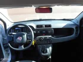Fiat Panda (2016) thumbnail 9