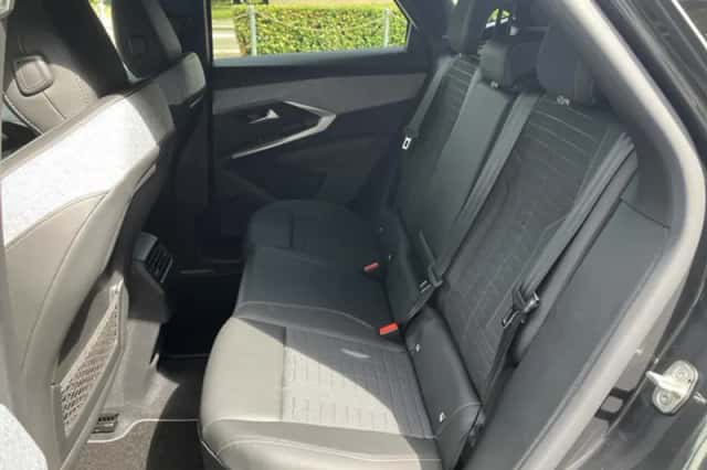 Peugeot 3008 (2026) thumbnail 6