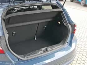 Ford Fiesta (2023) thumbnail 14