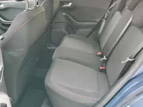 Ford Fiesta (2023) thumbnail 15