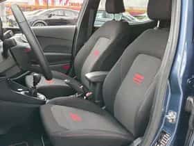 Ford Fiesta (2023) thumbnail 16