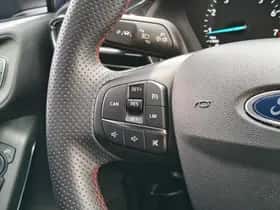 Ford Fiesta (2023) thumbnail 19
