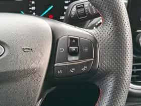 Ford Fiesta (2023) thumbnail 20