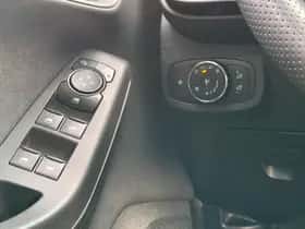 Ford Fiesta (2023) thumbnail 21