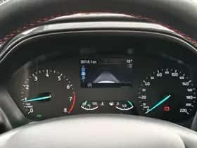 Ford Fiesta (2023) thumbnail 22
