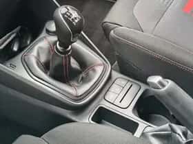 Ford Fiesta (2023) thumbnail 23