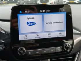 Ford Fiesta (2023) thumbnail 26
