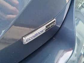 Ford Fiesta (2023) thumbnail 7