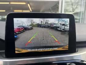 Ford Kuga (2022) thumbnail 13