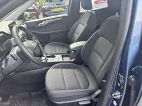 Ford Kuga (2022) thumbnail 15