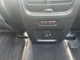 Ford Kuga (2022) thumbnail 16