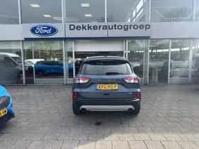 Ford Kuga (2022) thumbnail 20