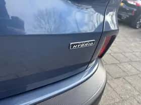 Ford Kuga (2022) thumbnail 24
