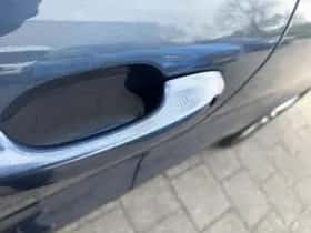 Ford Kuga (2022) thumbnail 25