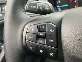 Ford Focus (2021) thumbnail 18