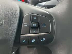 Ford Focus (2021) thumbnail 22