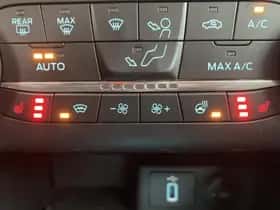 Ford Focus (2021) thumbnail 24