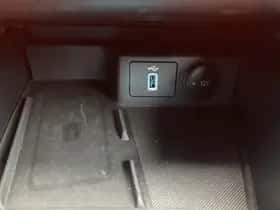 Ford Focus (2021) thumbnail 25