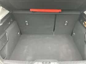 Ford Focus (2021) thumbnail 26