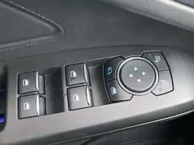 Ford Focus (2021) thumbnail 28