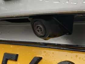 Ford Focus (2021) thumbnail 29