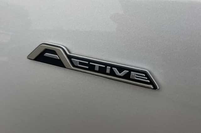 Ford Focus (2021) thumbnail 10