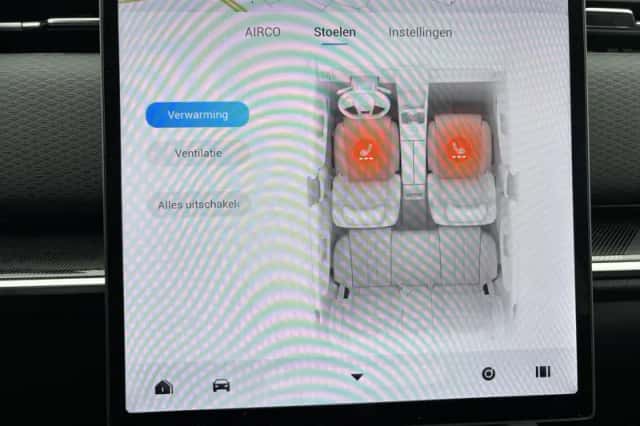 Jaecoo 7 (2026) thumbnail 17