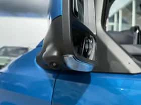 Ford Transit Custom (2026) thumbnail 11